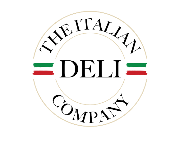 Barista Cafe Template