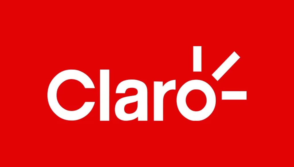 Claro bill payment partner