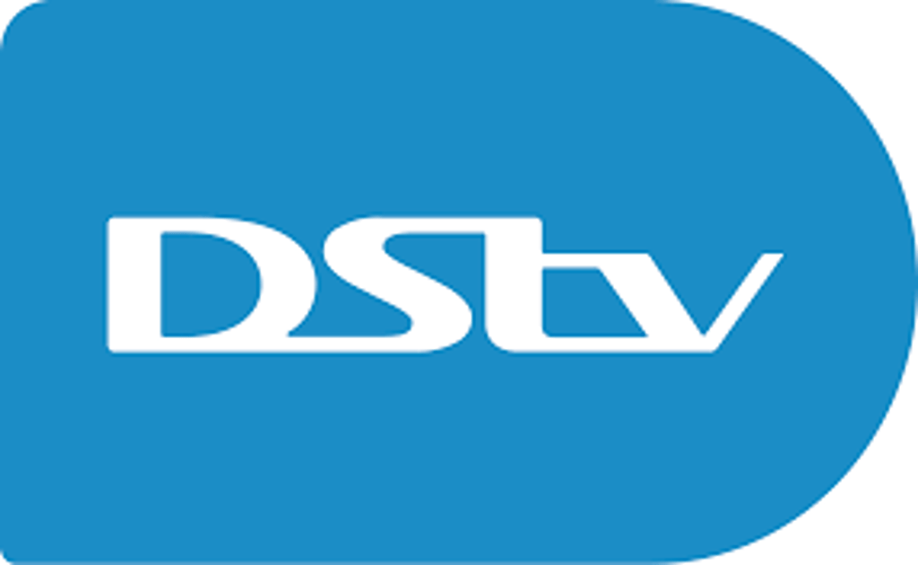 Utility bill payment provider