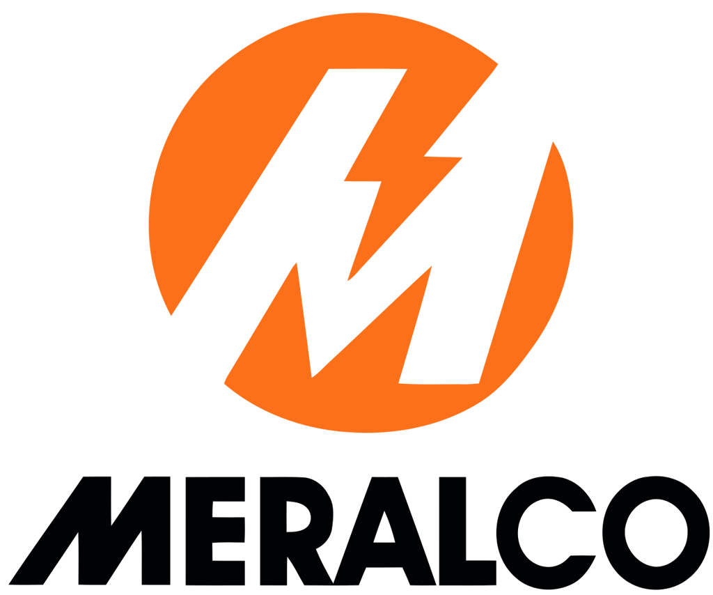 Meralco utility bill payment partner